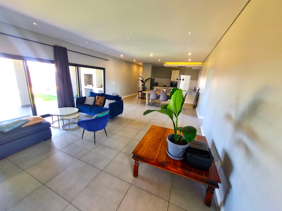 3 Bedroom Property for Sale in Country Club Western Cape